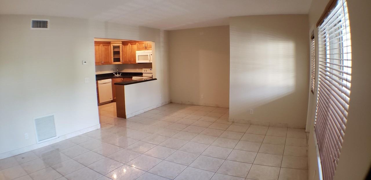 4891 Sable Pine Cir #A1 - Photo 5 of 38