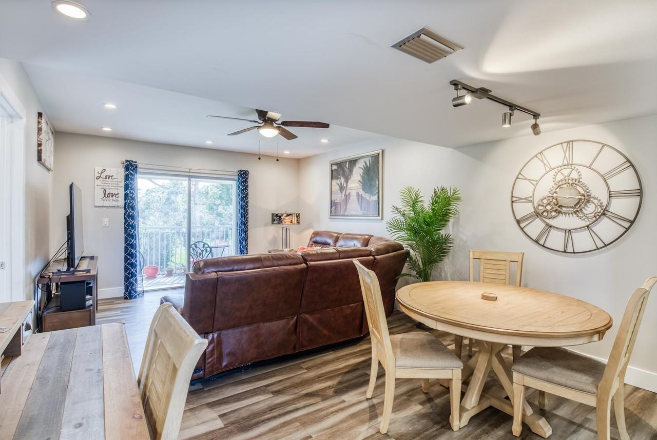 18081 Se Country Club Dr #30-299 - Photo 2 of 16