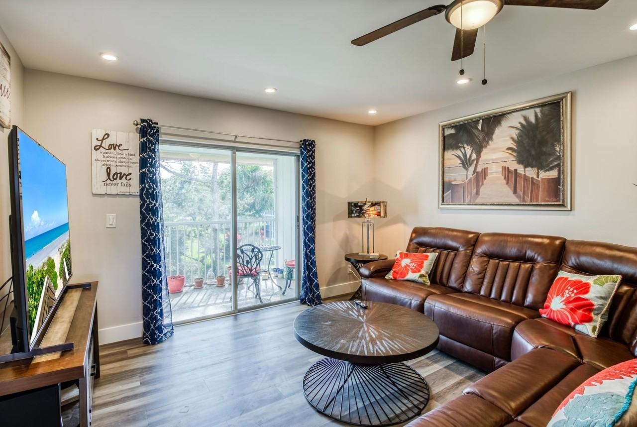 18081 Se Country Club Dr #30-299 - Photo 3 of 16