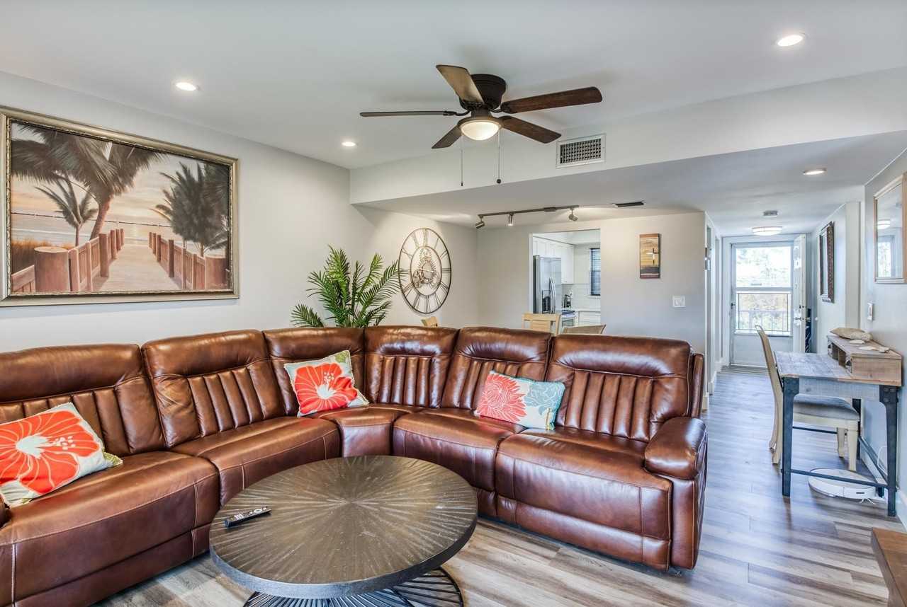 18081 Se Country Club Dr #30-299 - Photo 4 of 16