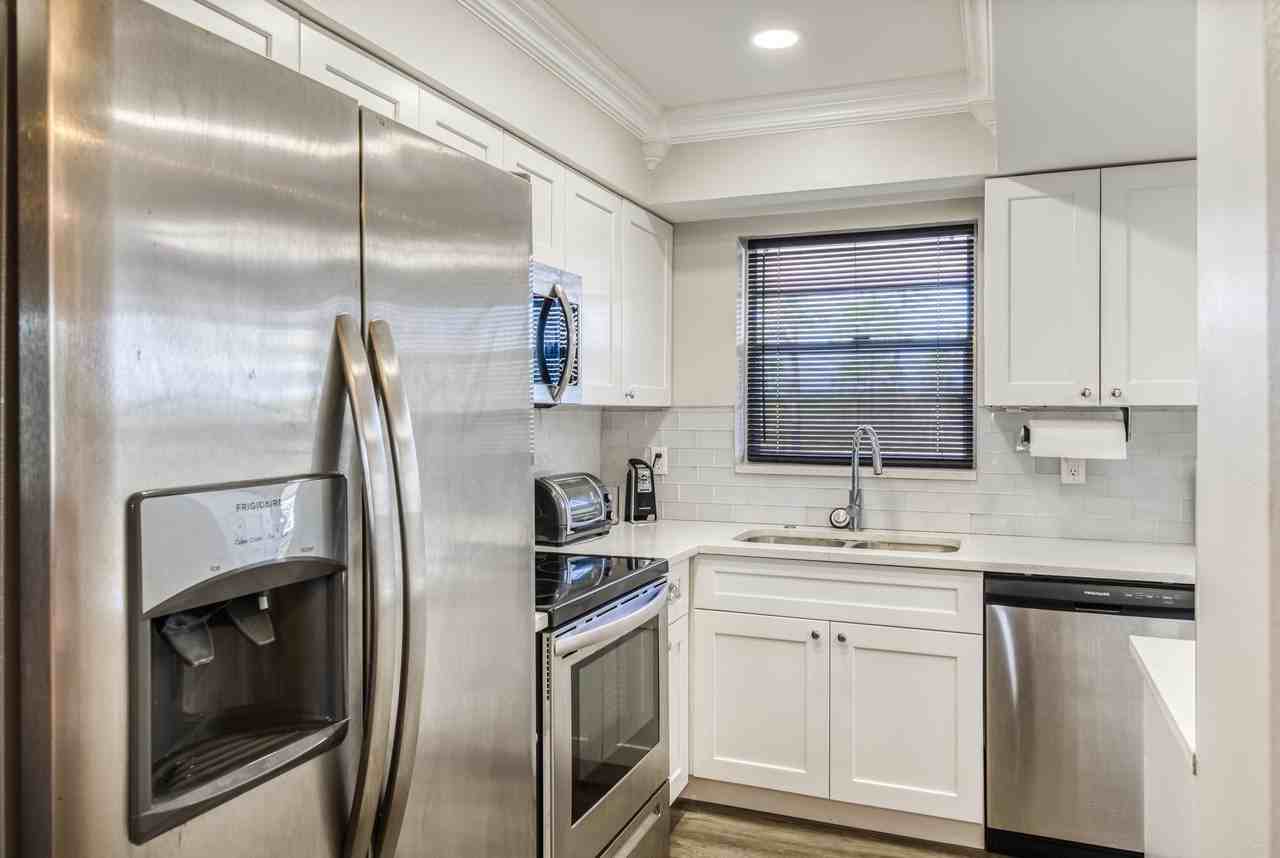 18081 Se Country Club Dr #30-299 - Photo 6 of 16