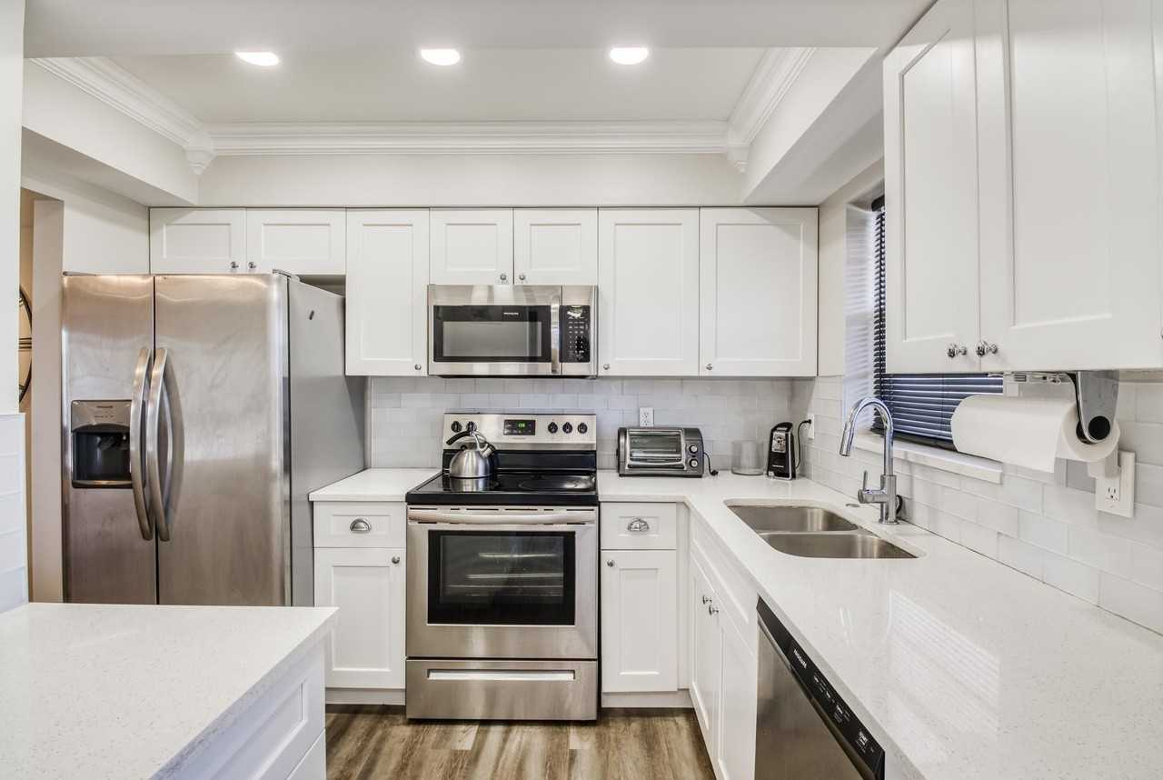 18081 Se Country Club Dr #30-299 - Photo 7 of 16