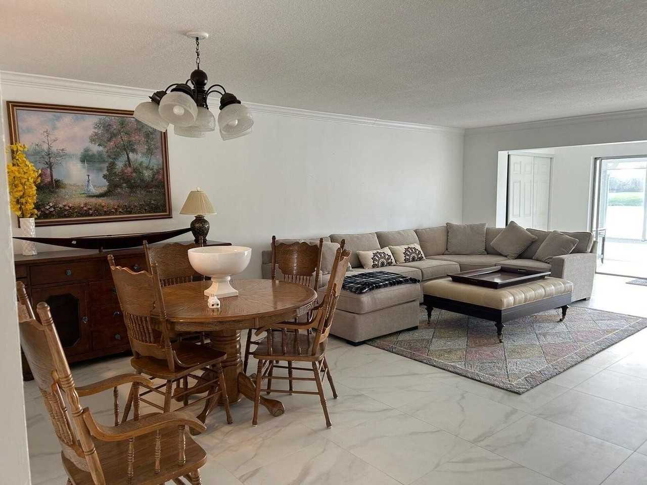 1720 Nw 20th Ave #104 - Photo 3 of 19