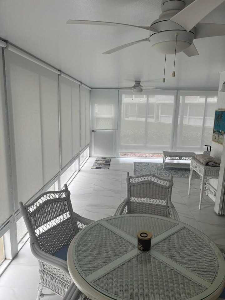 1720 Nw 20th Ave #104 - Photo 5 of 19