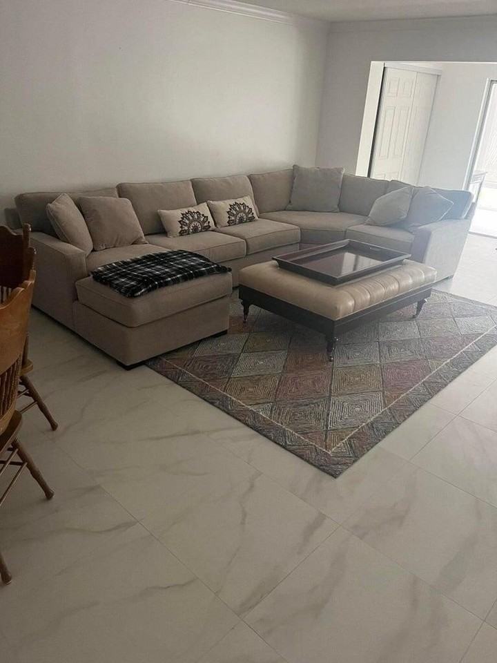 1720 Nw 20th Ave #104 - Photo 7 of 19