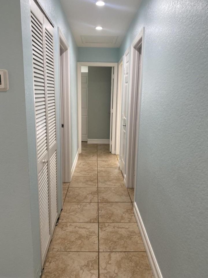 3436 Housatonic Dr - Photo 6 of 14