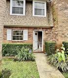 413 N Cypress Dr #4 - Photo 1 of 1