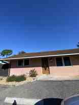 4365 Edward Rd - Photo 1 of 1