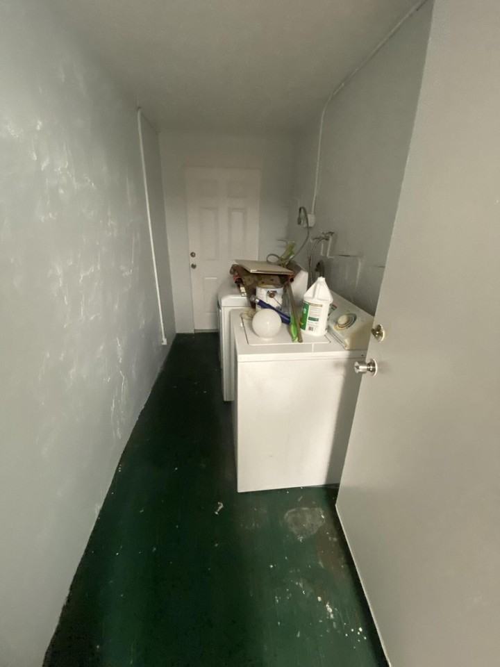 4365 Edward Rd - Photo 7 of 8