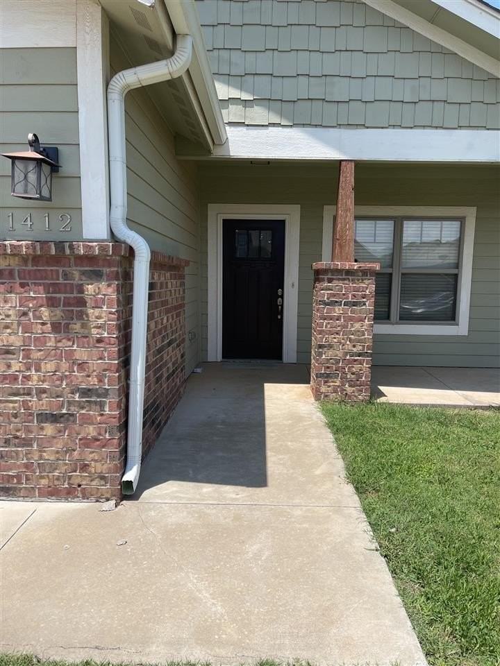 1412 W 13th Ave - Photo 3 of 37