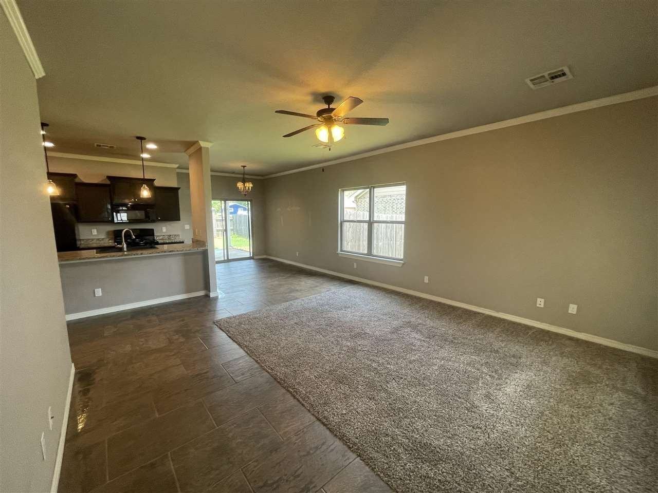 1412 W 13th Ave - Photo 5 of 37