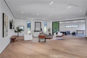 featured image of 19333 Rosita St