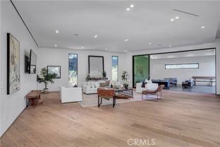 19333 Rosita St - Photo 1 of 1