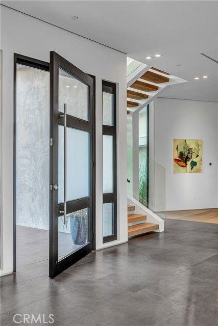 19333 Rosita St - Photo 3 of 8