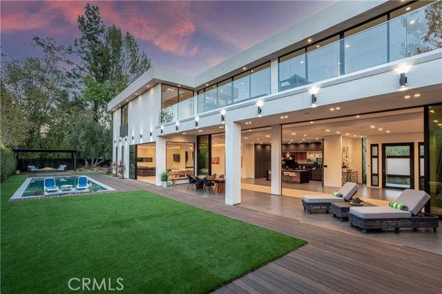 19333 Rosita St - Photo 5 of 8