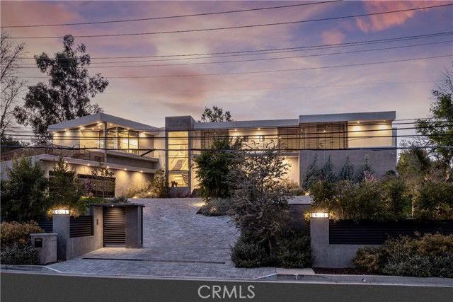 19333 Rosita St - Photo 6 of 8