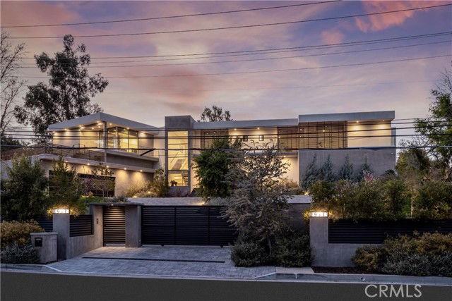 19333 Rosita St - Photo 7 of 8