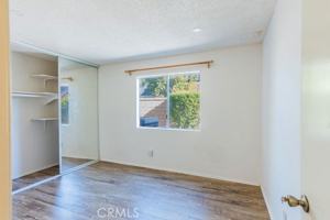 featured image of 20558 Romar Ln