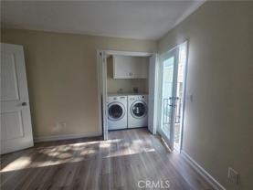 2814 Los Olivos Ln - Photo 1 of 1