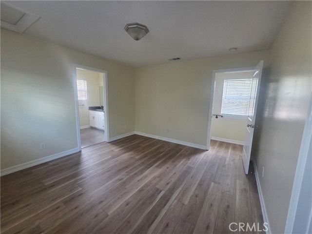 2814 Los Olivos Ln - Photo 4 of 8