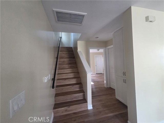 2814 Los Olivos Ln - Photo 6 of 8