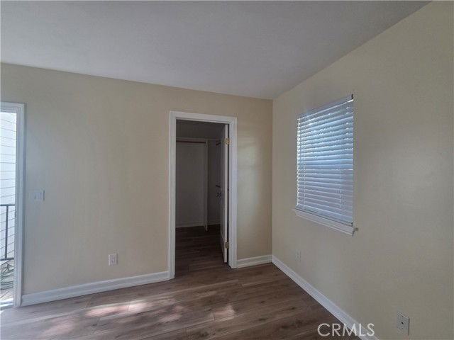 2814 Los Olivos Ln - Photo 7 of 8