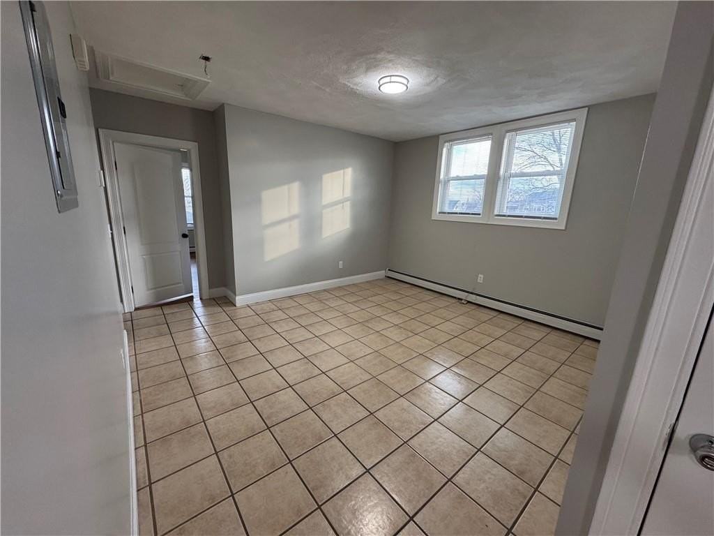 95 Mulberry St Unit 3 #3 - Photo 6 of 14