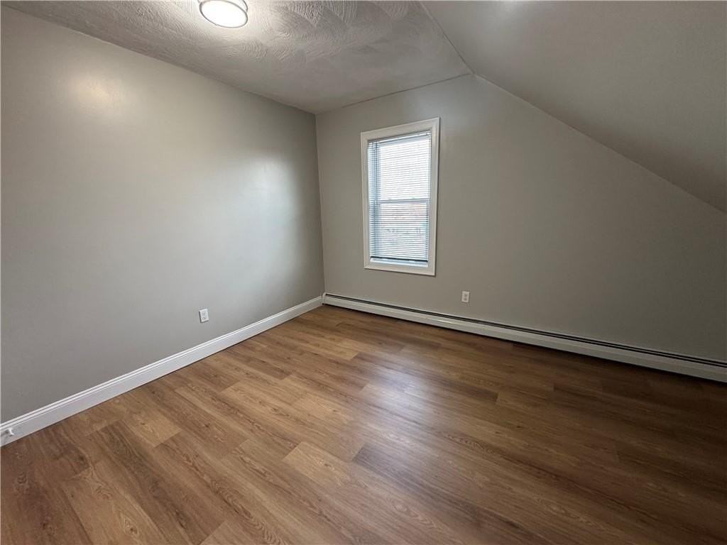 95 Mulberry St Unit 3 #3 - Photo 7 of 14