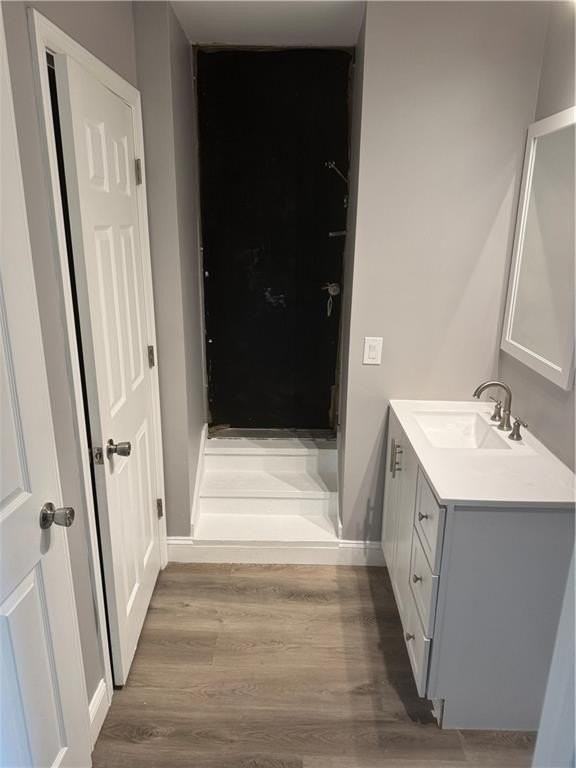 69 Silver Lake Ave - Photo 4 of 12