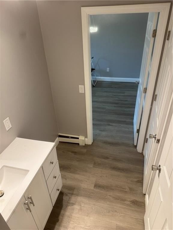 69 Silver Lake Ave - Photo 5 of 12