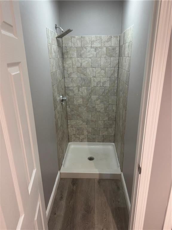 69 Silver Lake Ave - Photo 6 of 12