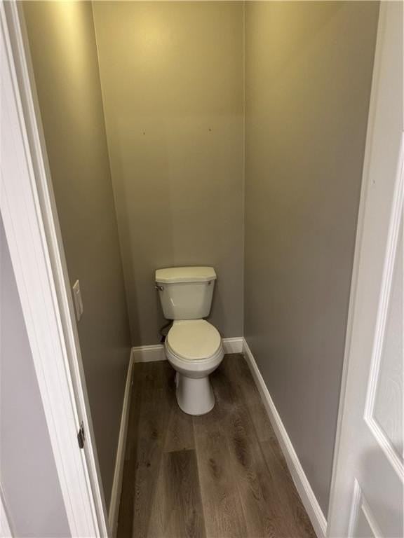 69 Silver Lake Ave - Photo 7 of 12