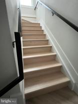 2385 Rhode Island Ave Ne Apt 21 #21 - Photo 1 of 1