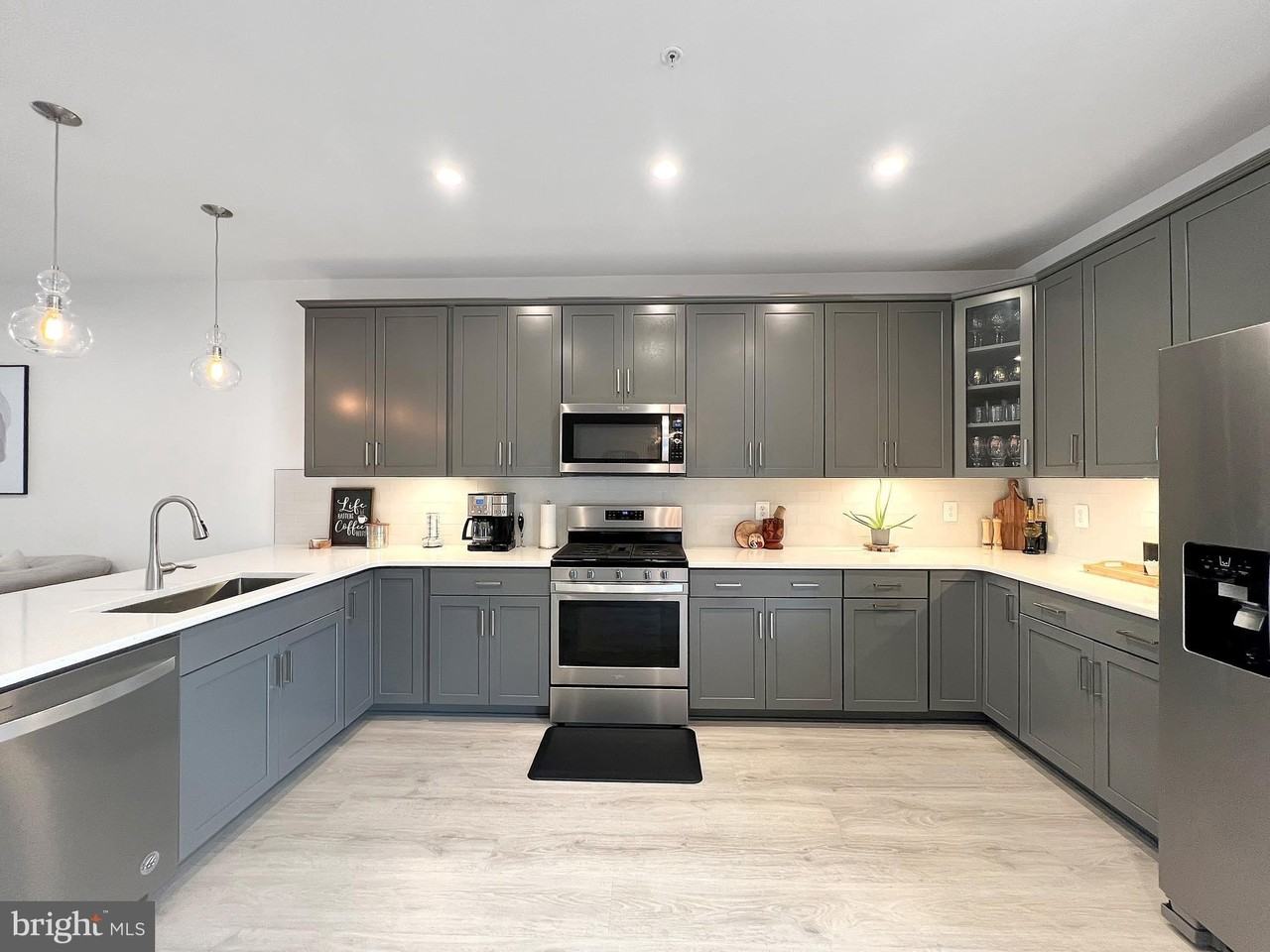 1313 Hidden Trce - Photo 2 of 13