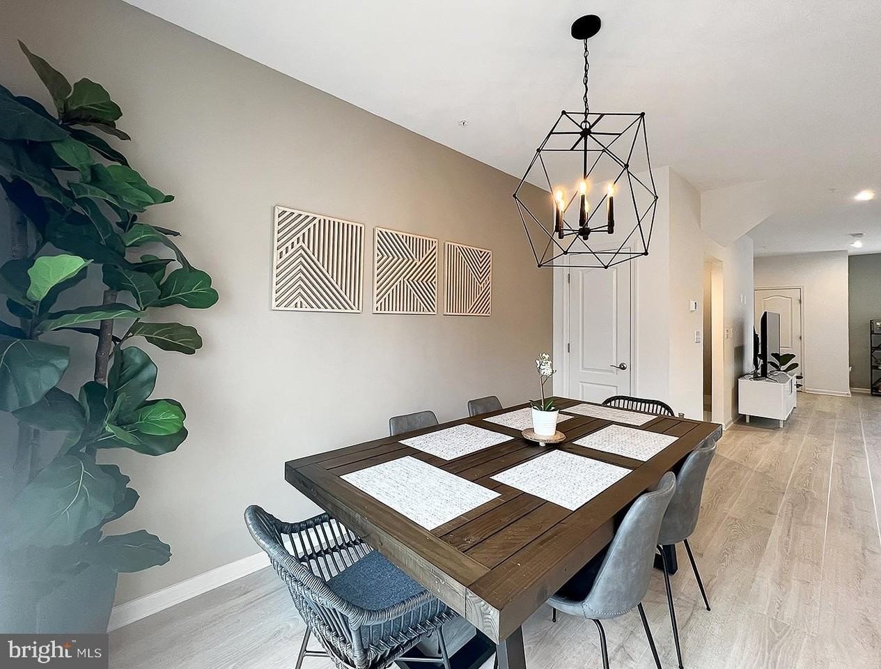 1313 Hidden Trce - Photo 3 of 13