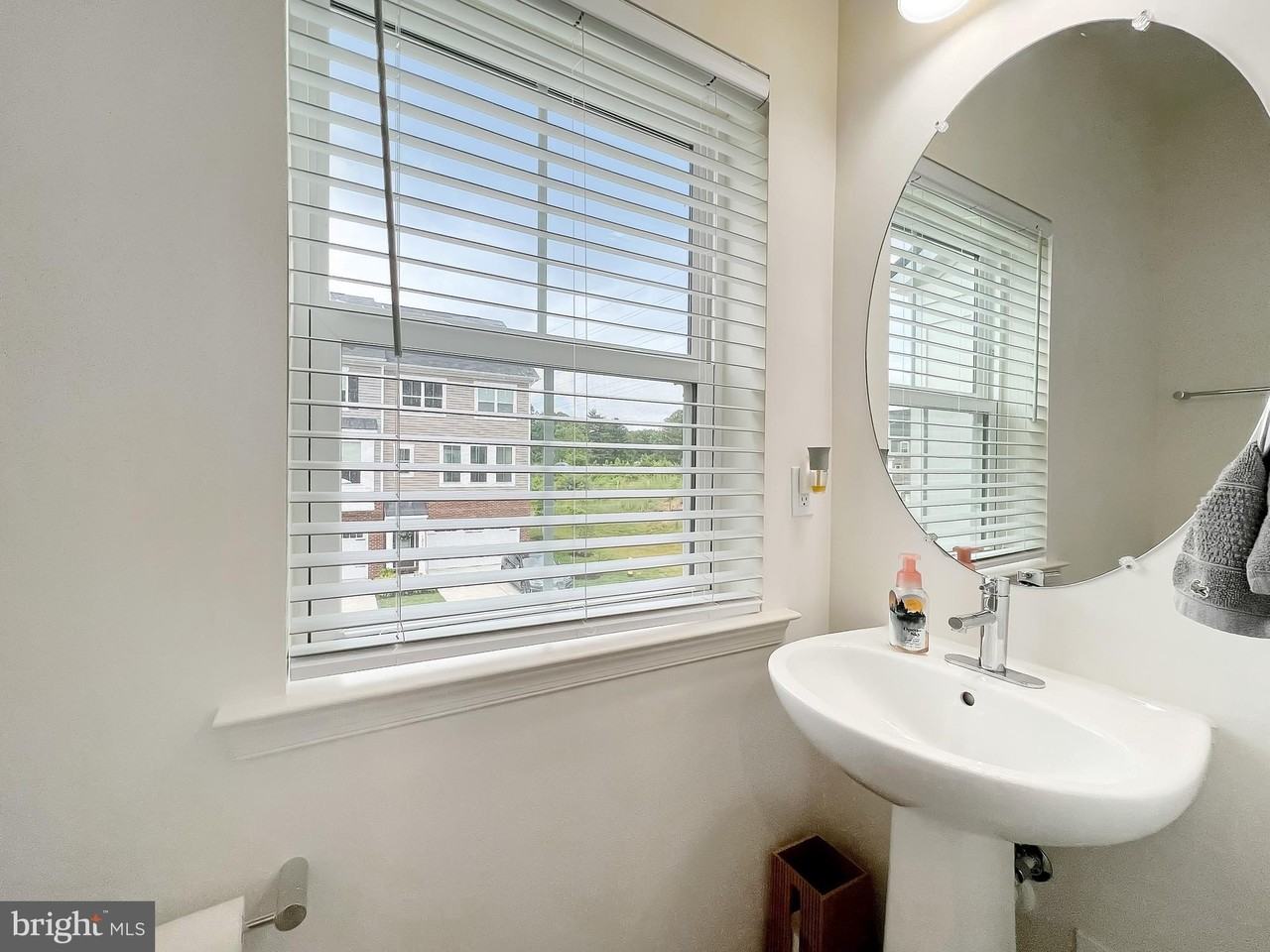 1313 Hidden Trce - Photo 5 of 13