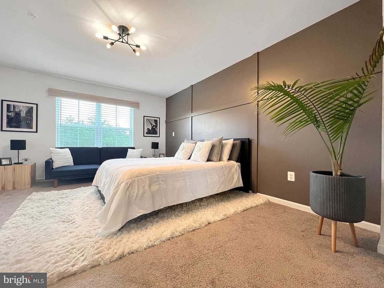 1313 Hidden Trce - Photo 7 of 13