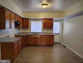 4016 Pennington Ave - Photo 1 of 1