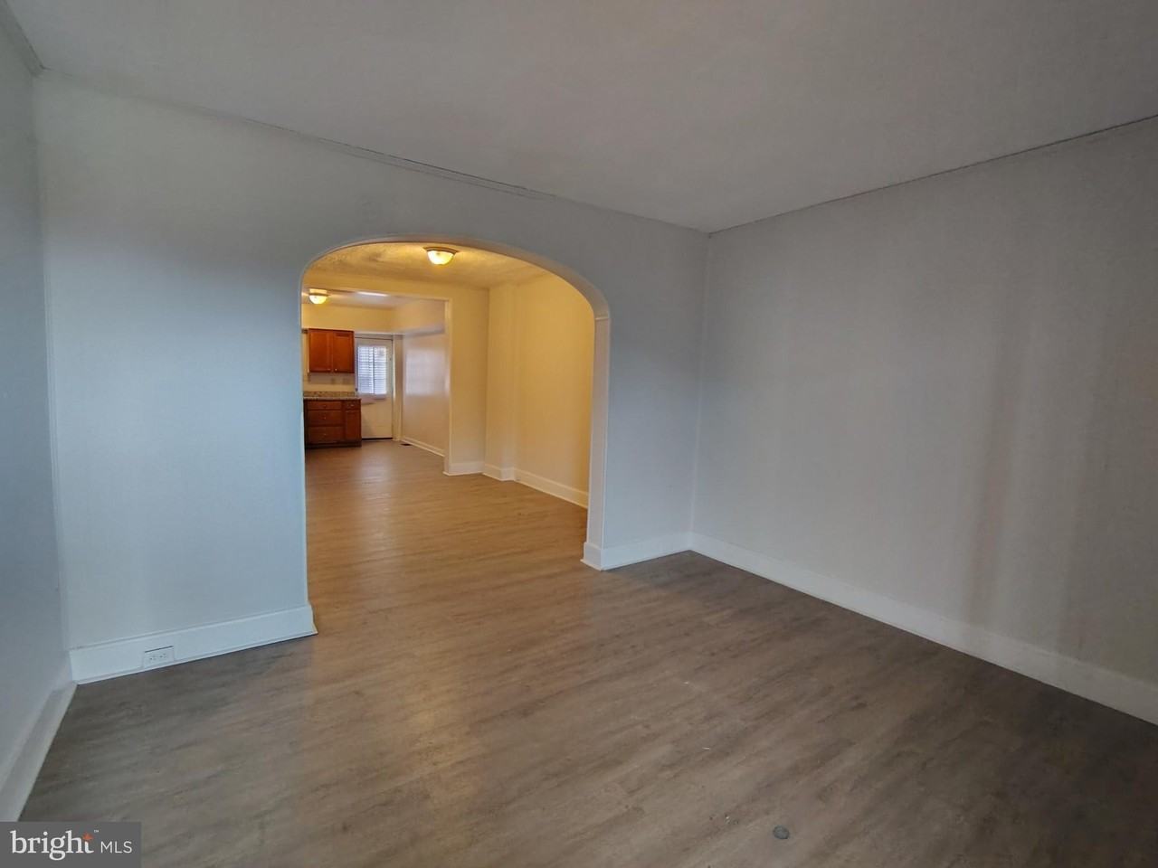 4016 Pennington Ave - Photo 2 of 7