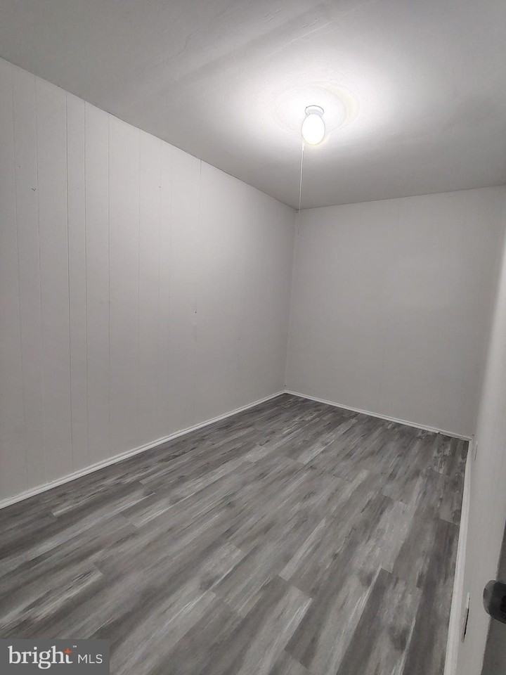 4016 Pennington Ave - Photo 4 of 7