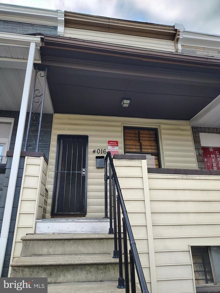 4016 Pennington Ave - Photo 7 of 7