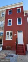 featured image of 1321 E Biddle St