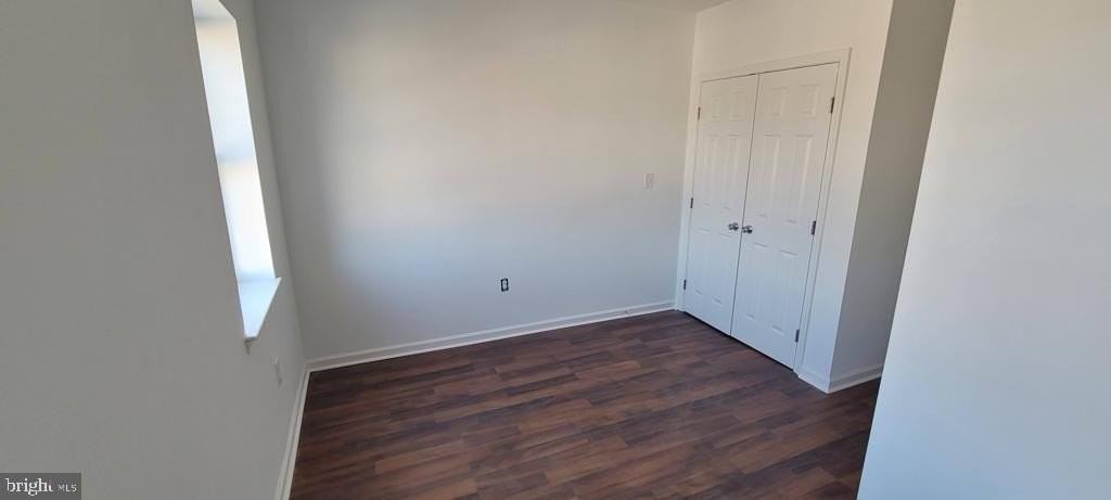 1321 E Biddle St - Photo 7 of 12