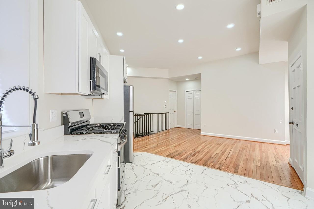 698 Washington Blvd - Photo 4 of 23