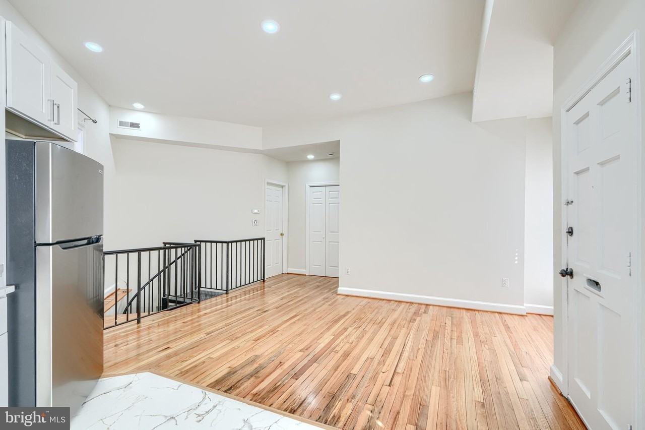 698 Washington Blvd - Photo 5 of 23