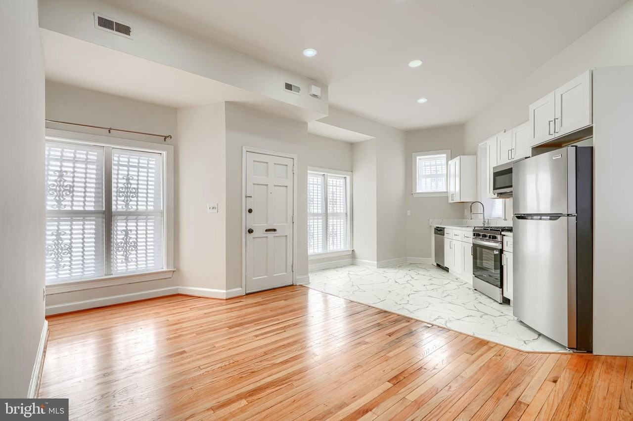 698 Washington Blvd - Photo 7 of 23