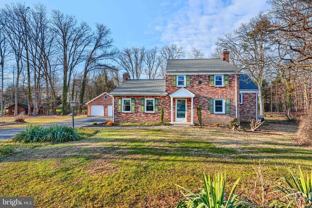 4312 Silver Spring Rd - Photo 1 of 1