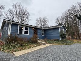 featured image of 6227 Dalrymple Rd