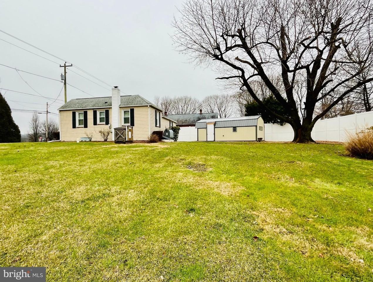 2510 Whiteford Rd - Photo 6 of 22