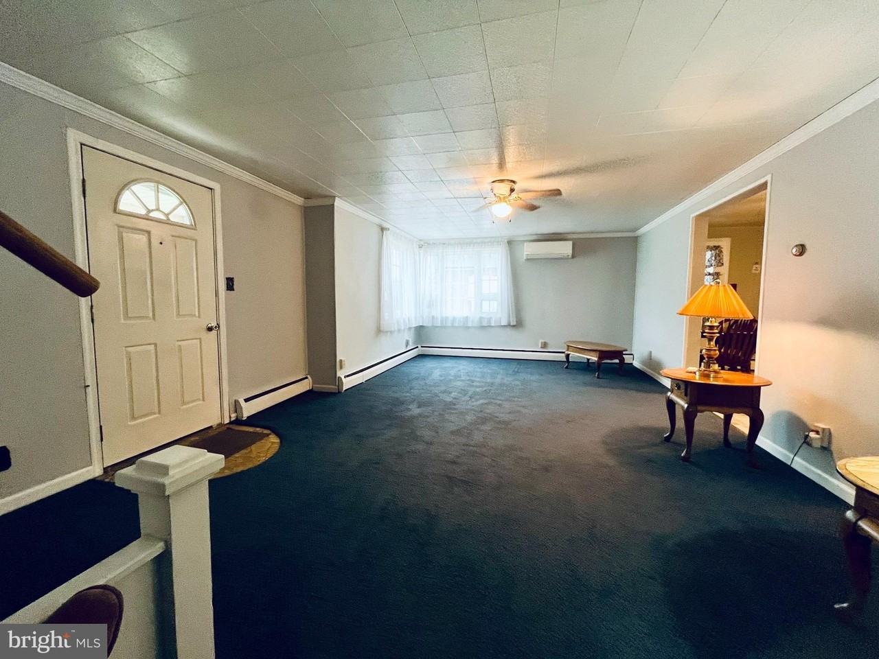 2510 Whiteford Rd - Photo 7 of 22